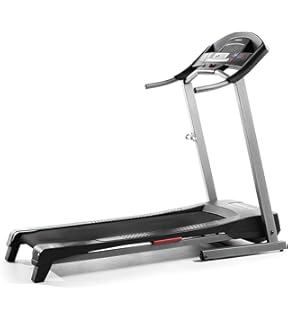 Xterra Fitness Tr150 Folding Treadmill Black