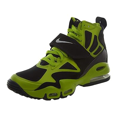 nike ka boot