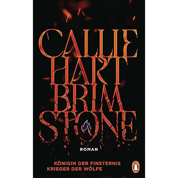 Amazon.com: Der Parasit.: 9783518282779: Michel Serres: ספרים