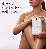 This Works Perfect Legs Skin Miracle 150 ml Tinted Serum for All Skin Tones view 8