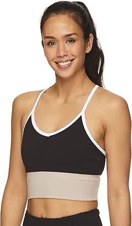 gas in ac for cooling