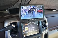 Review Image by InAZ InAZ