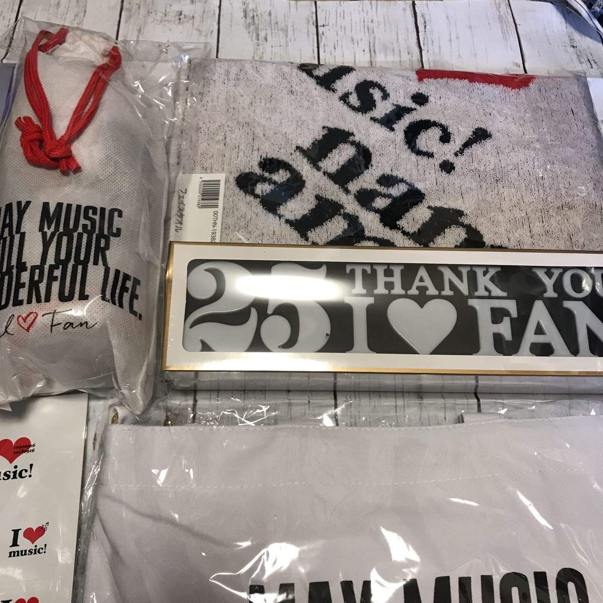 付箋 キーホルダー ワッペン トートバッグ 2wayバッグ フェイスタオル 台湾限定雑誌 ルームランプ グッズセット 安室奈美恵 B07qsvs9ks アイドル芸能人グッズ 全日本送料無料 Dispora Jatimprov Go Id