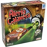 cazafantasmas evolution amazon