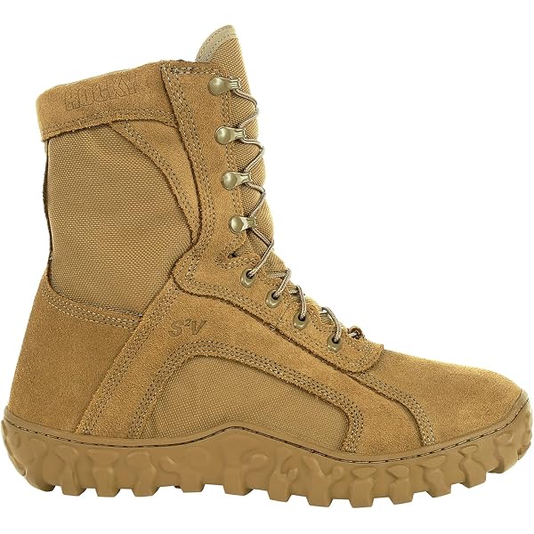 Amazon.com: Military Outdoor Clothing Never Issued 10.5W 