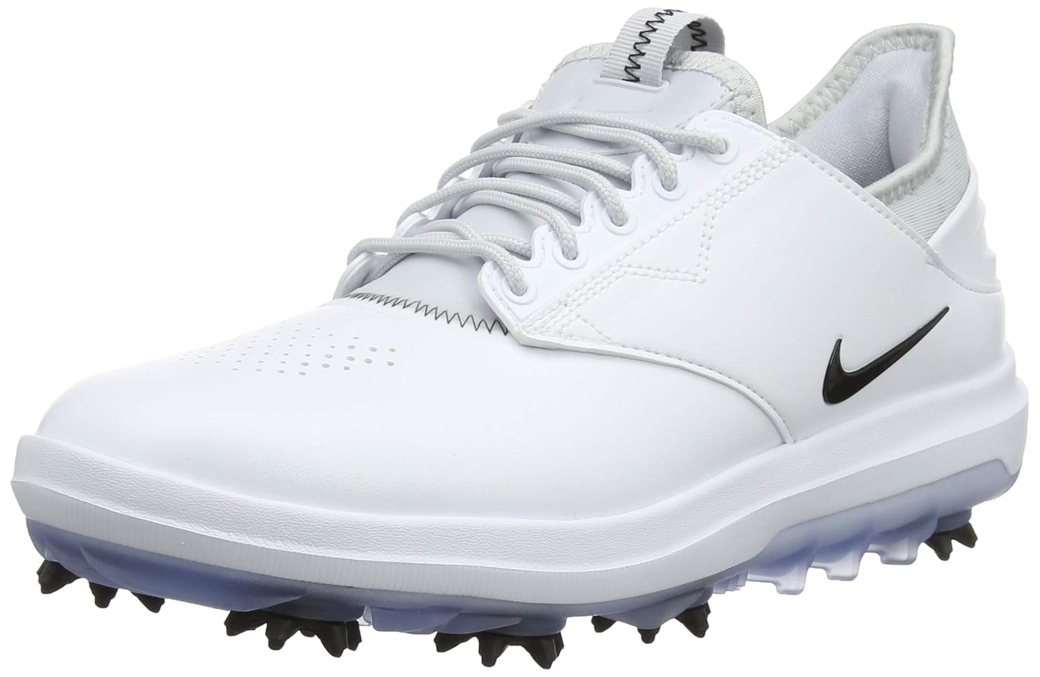 nike air zoom direct golf