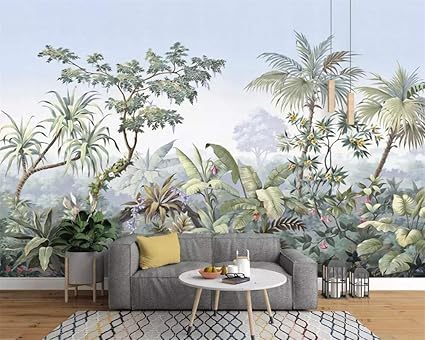 Scarica Gratis Images Ameublement Et Decoration Fresque Murale Ligne Noire Et Blanche dernière par
