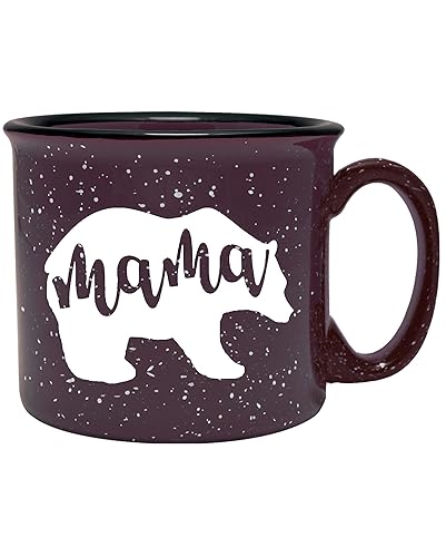 cute girly coffee mugs