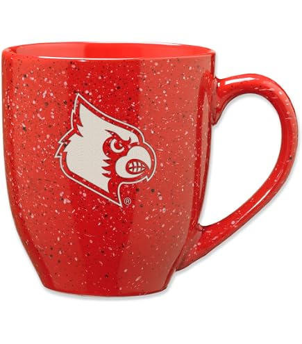 Webster University Primary Logo Ceramic Coffee Mug, Novelty Gift Mugs for  Coffee, Tea and Hot Drinks, 11oz, White : Amazon.ca: Sports & Outdoors