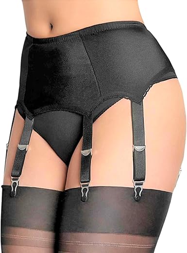 suspender belt uk