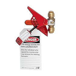 Zing Green Products 7273 Steel Small Ball Valve