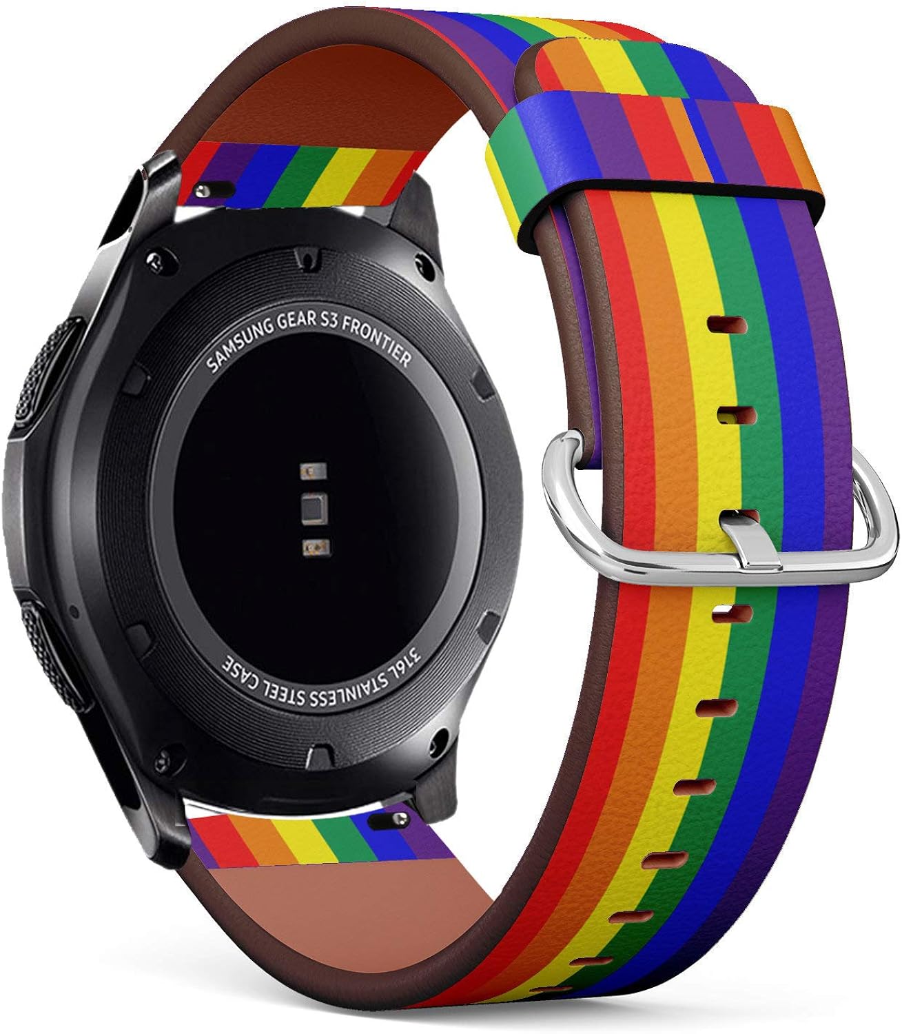 samsung watch wristbands