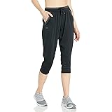women's ua sunblock crop