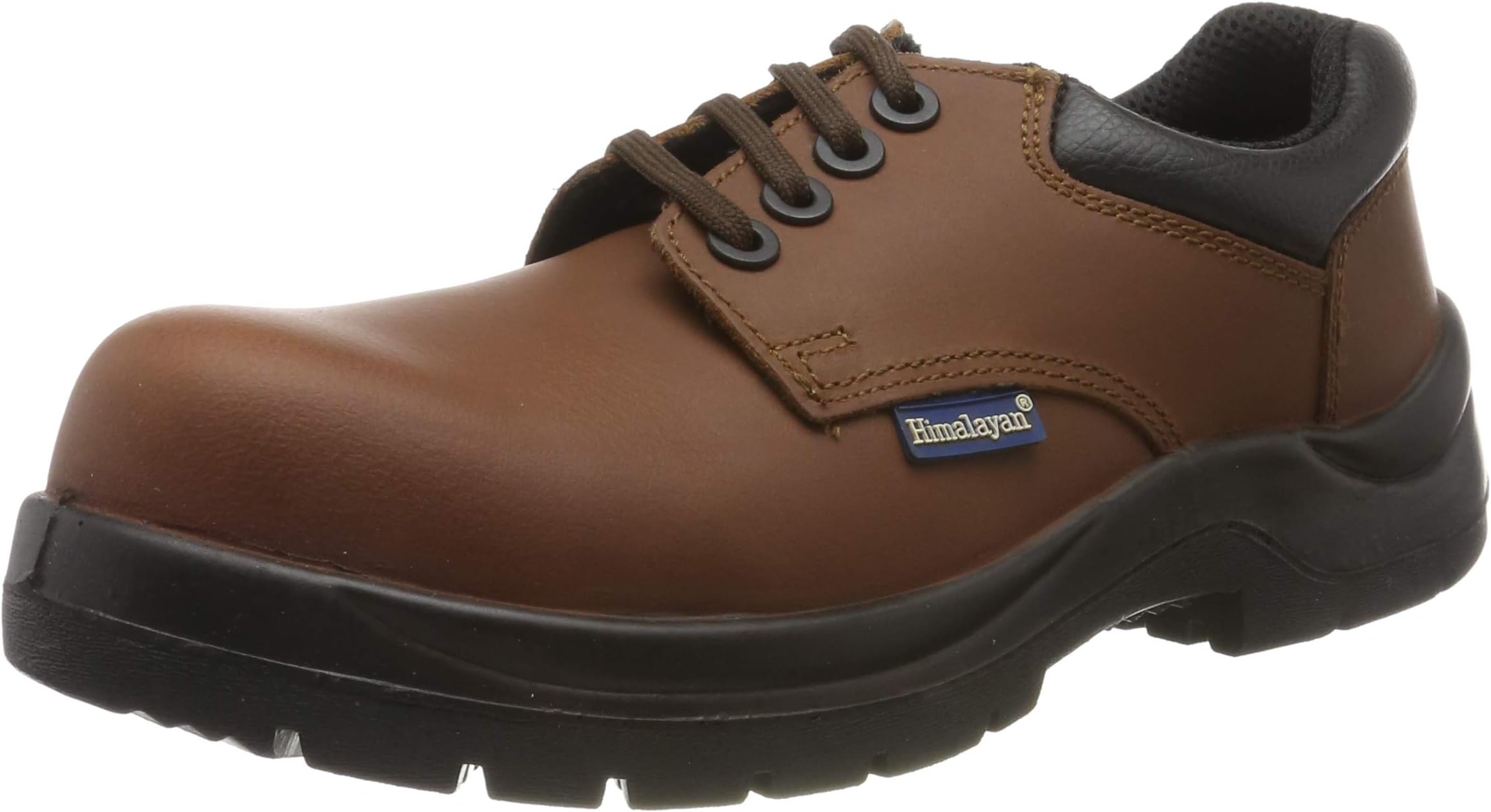 Himalayan5118, Men's Safety Shoes