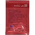 Fermentis Safale US-05 11.5 g