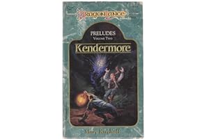 KENDERMORE