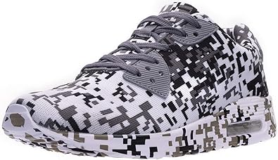 lifestyle tennis shoes