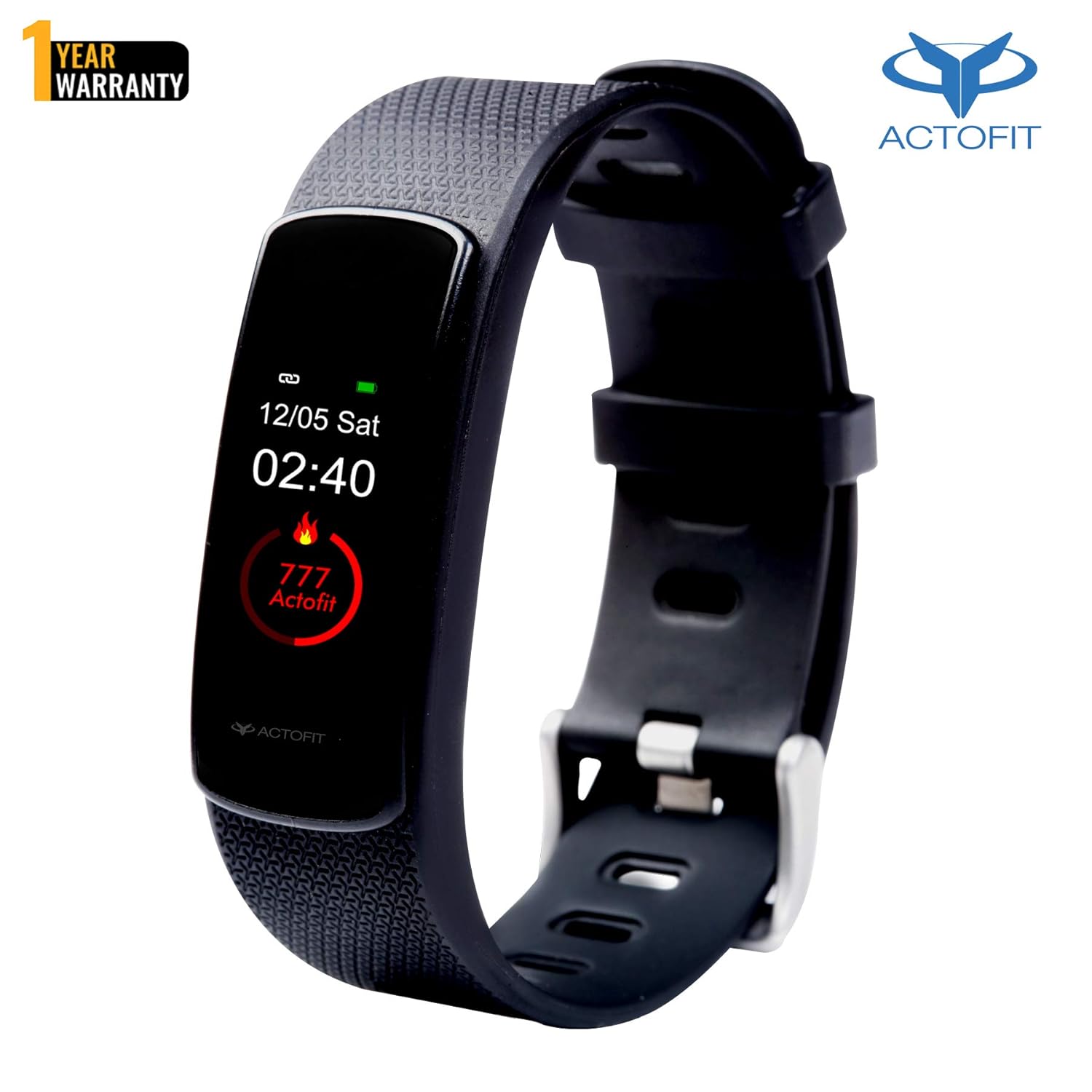replacement strap for garmin vivoactive hr