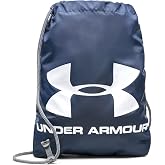 Under Armour Unisex-Adult Ozsee Sackpack