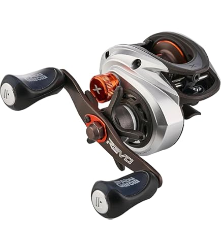 Amazon.com : SLX MGL 70 : Sports & Outdoors