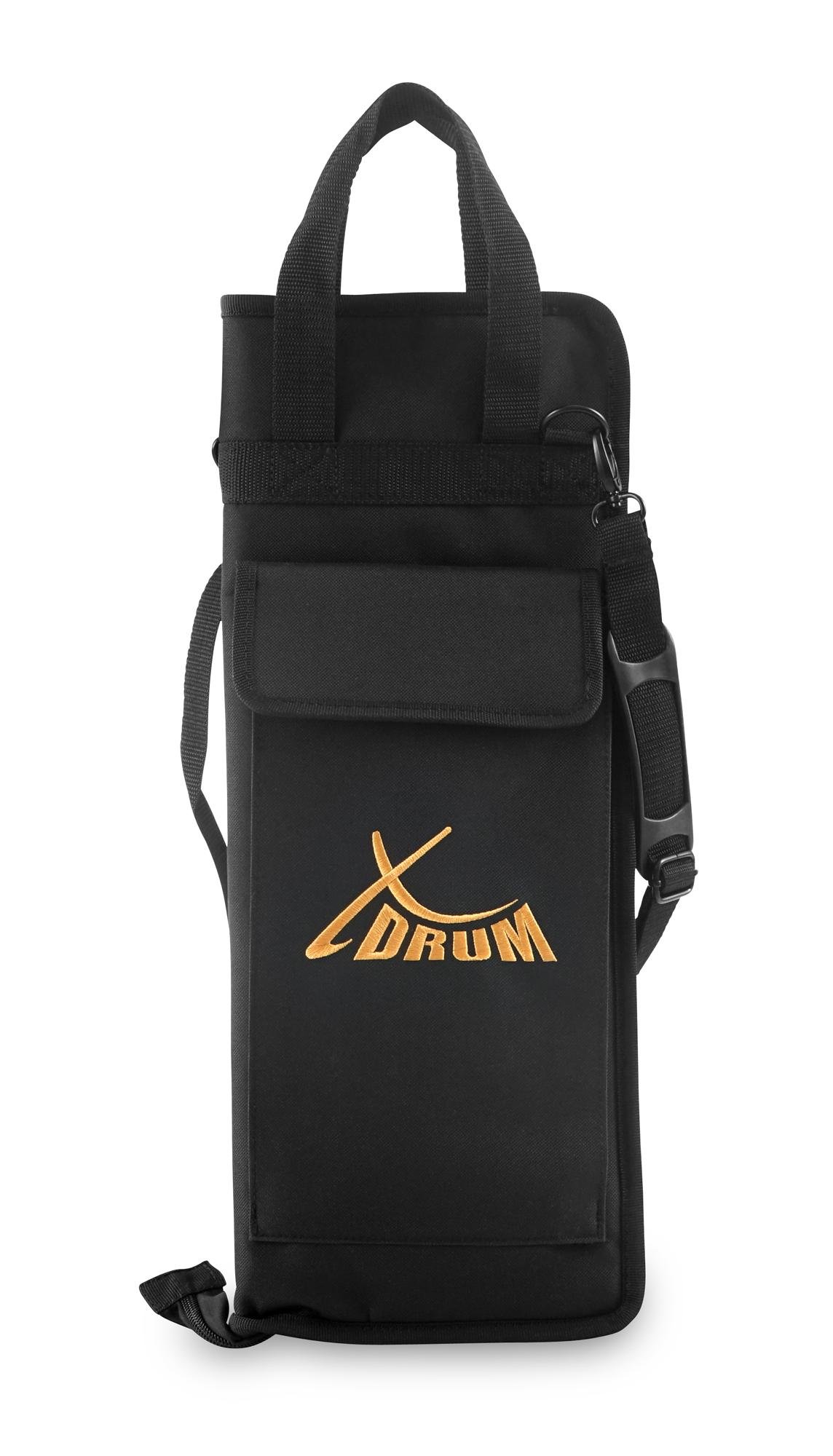 XDrum Drumstick Bag
