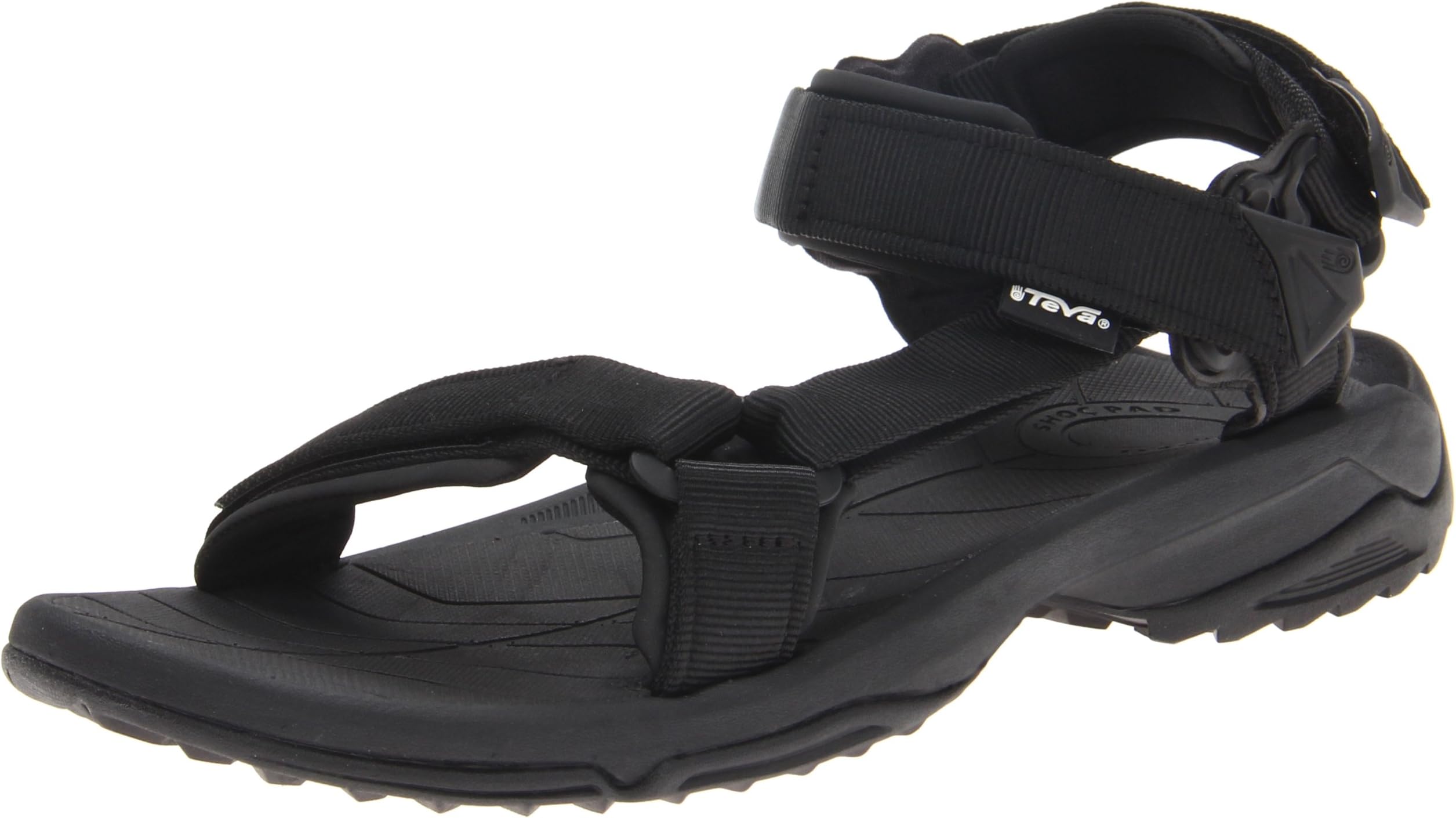 Teva Men's Terra Fi Lite Sandal