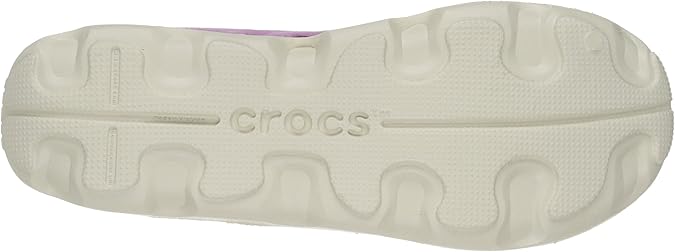apl crocs shoes