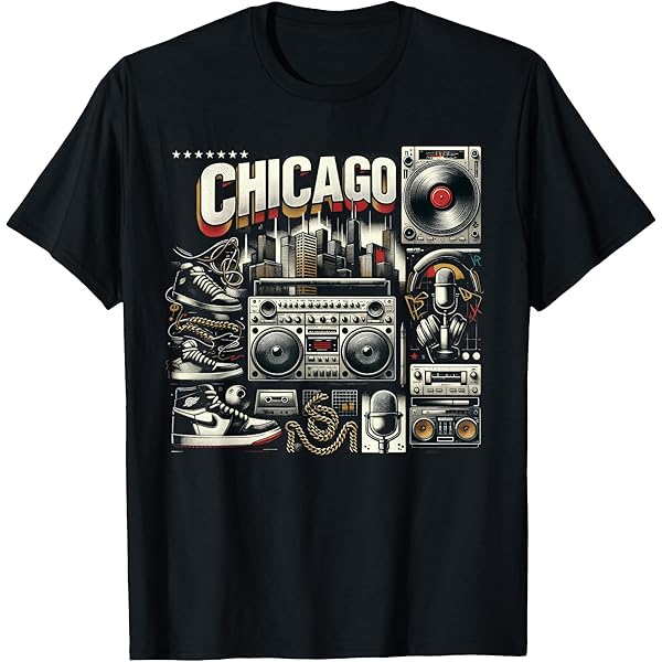 Amazon.com: Atlanta Hip Hop Rap | Men Women S - 6XL