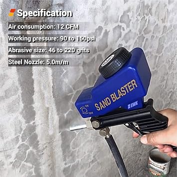 EWK EB0252 featured image 3