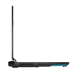 ASUS ROG Strix G15 Gaming Laptop | 15.6" WQHD 165Hz
