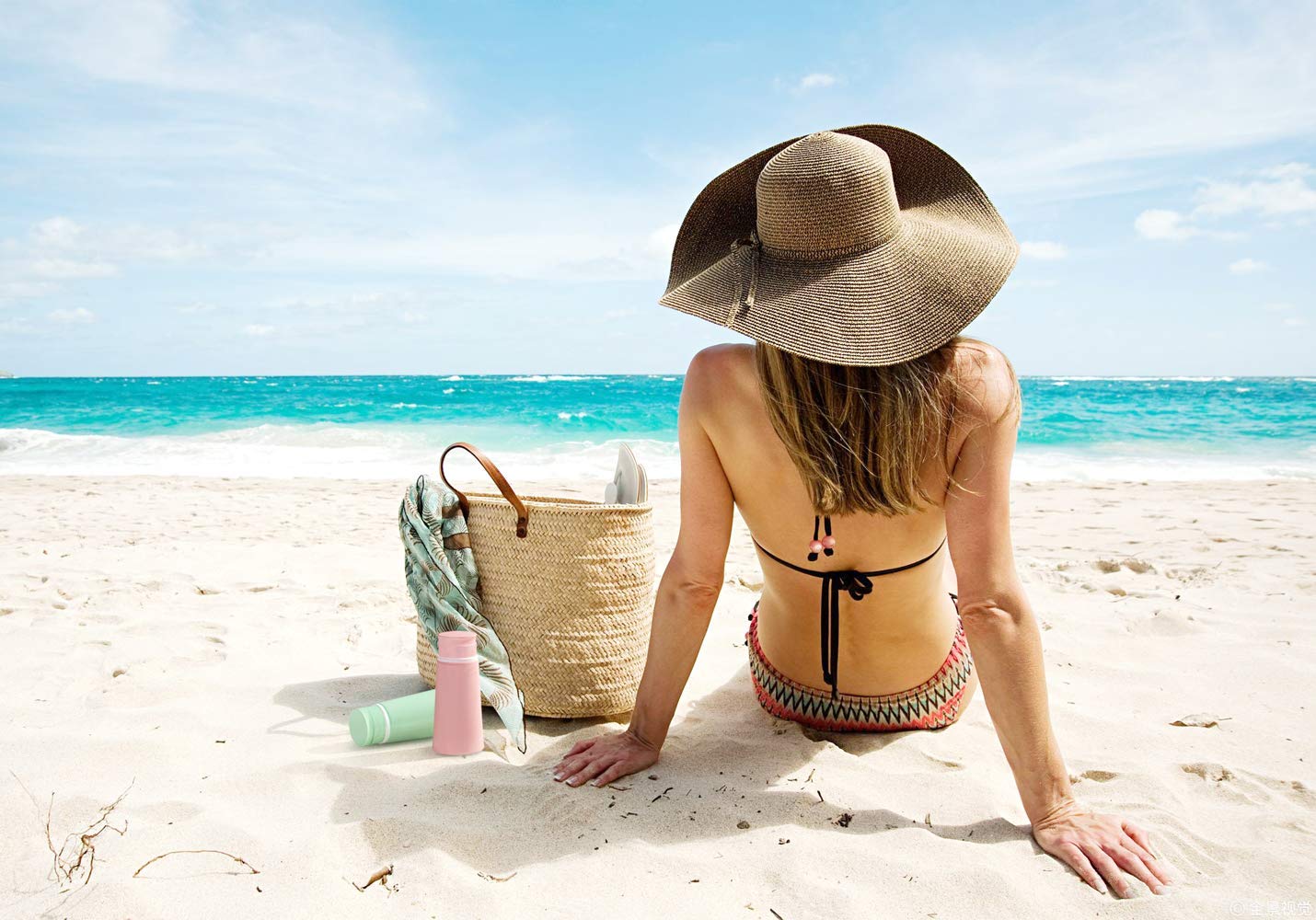 Valourgo Travel Bottles for Toiletries Tsa Approved Travel Size Containers BPA Free Leak Proof Travel Tubes Refillable Liquid Travel Accessories for Cosmetic Shampoo and Lotion Soap for travel, 4Pcs