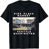 【新品未使用品】DRT Pike Street Market Long T 2025年最新】pike street marketの人気アイテム - メルカリ
