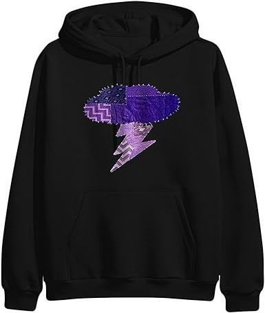 thomas sanders merch virgil hoodie