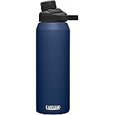 CamelBak Chute Mag Vacuum Insulated Stainless Steel Water Bottle