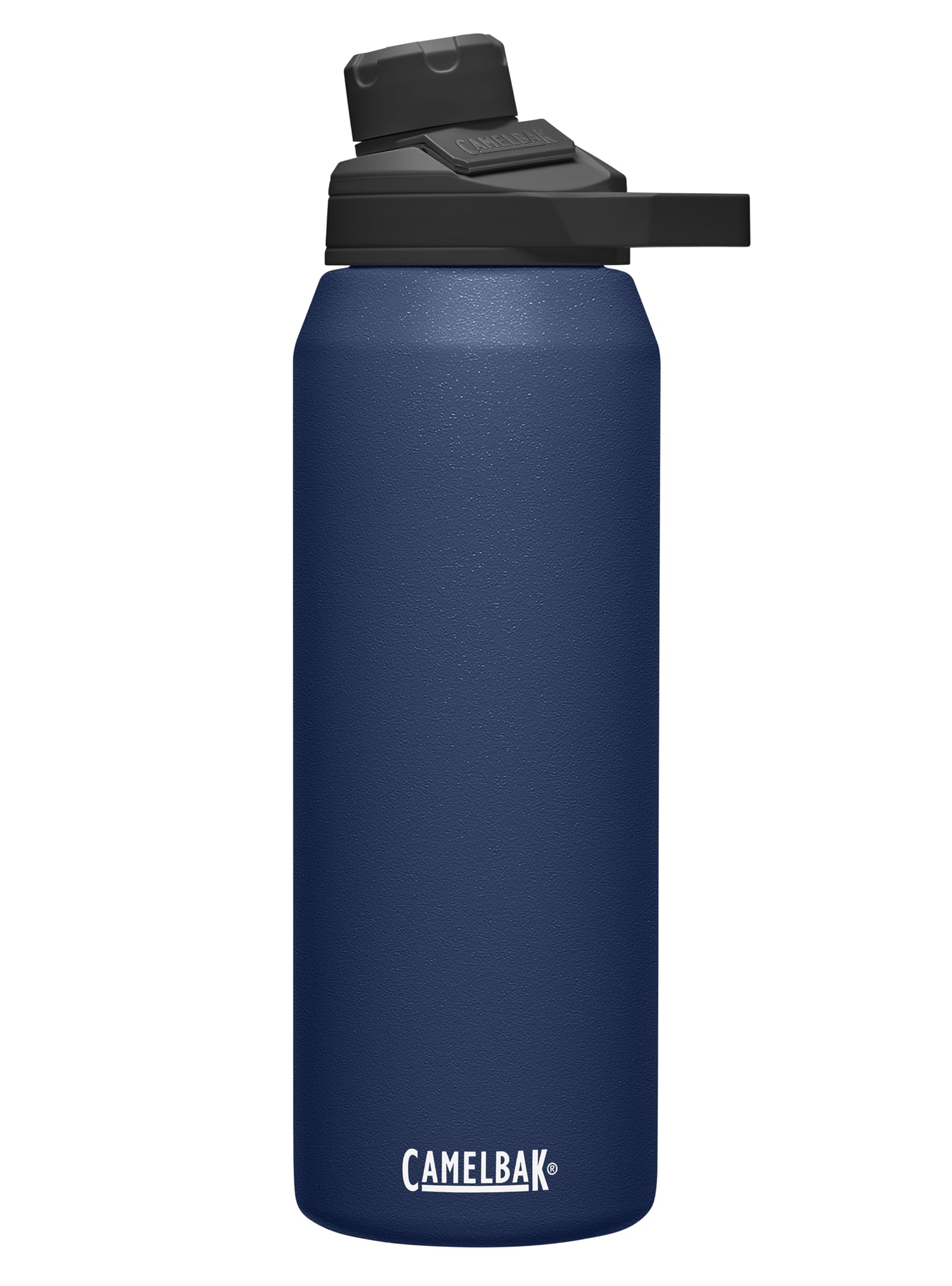 CAMELBAK Chute Drinking Bottle Navy 32 oz