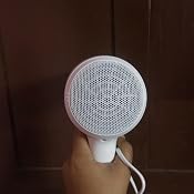 briefbuyerguide.blogspot.com-Philips Hair Dryer Hot and Cold - Hair Dryer Price - Blow Dry Hair Price Here !