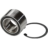 National 510024 Wheel Bearing