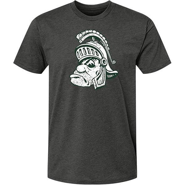 MICHIGAN STATE 81番 シャツ Lサイズ 91F2S3nD6yL._SY350_QL65_.jpg