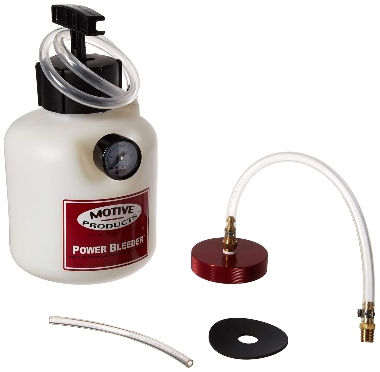 Best 1998 ford f150 vacuum lines