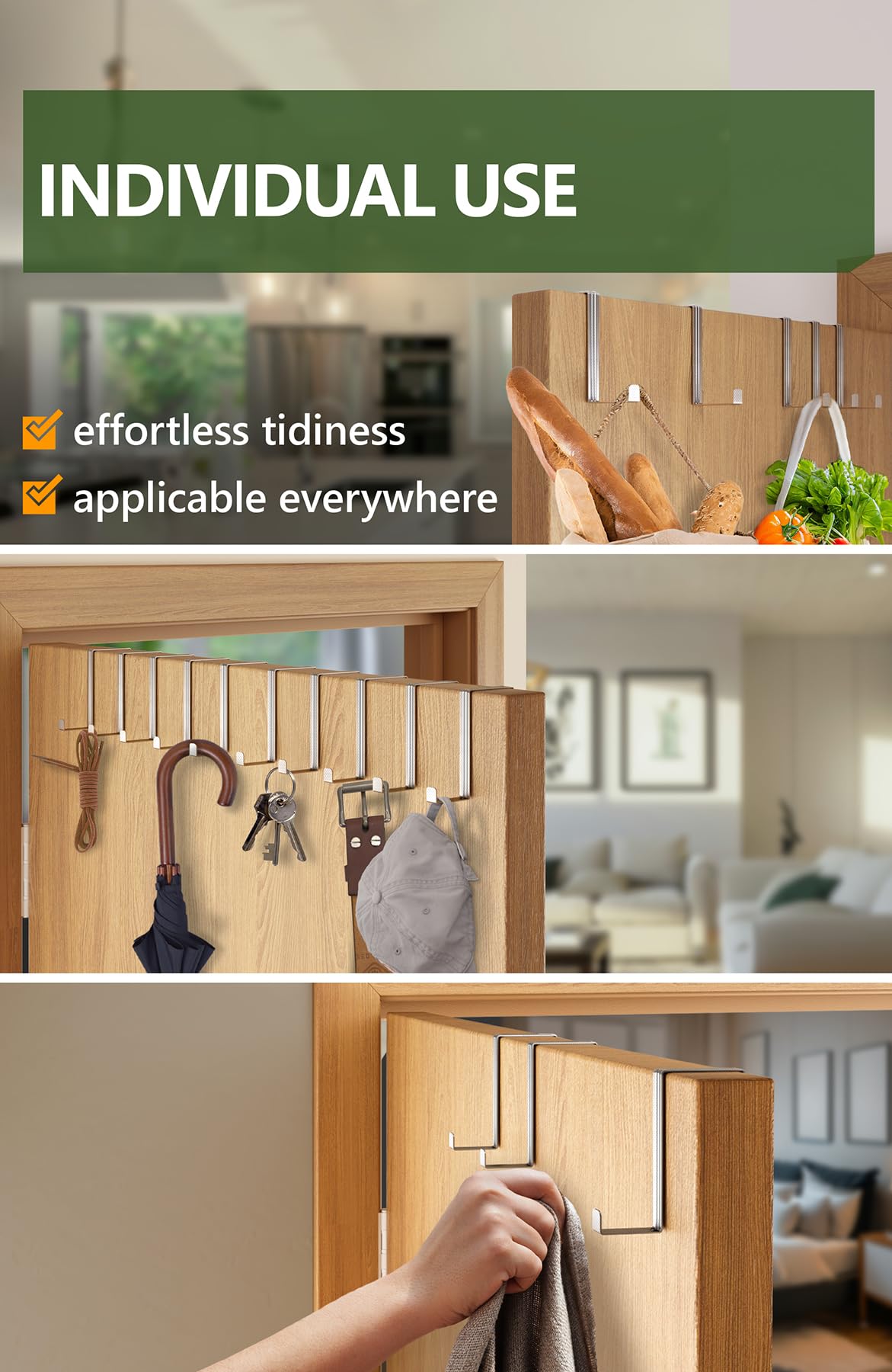 View 4