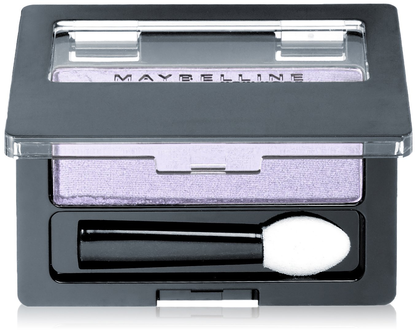 Best Maybelline Eye Makeup Blue Blazes