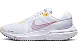 Nike Women's Air Zoom Vomero 16 Running Shoe