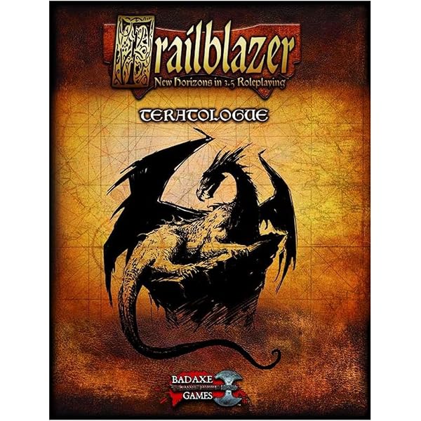 Fellowship of the Dice [DVD](中古品) Amazon.com: Fellowship of the Dice [DVD] : Aimee Graham, Price