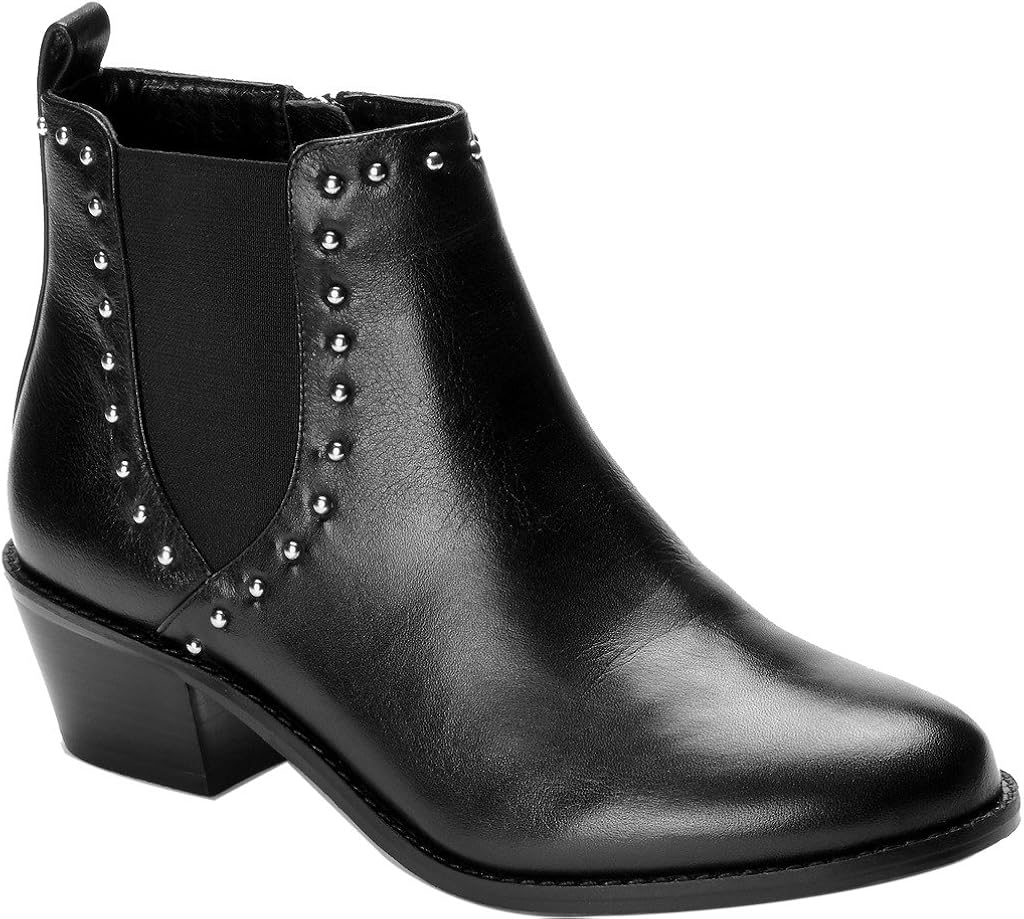 vionic boots
