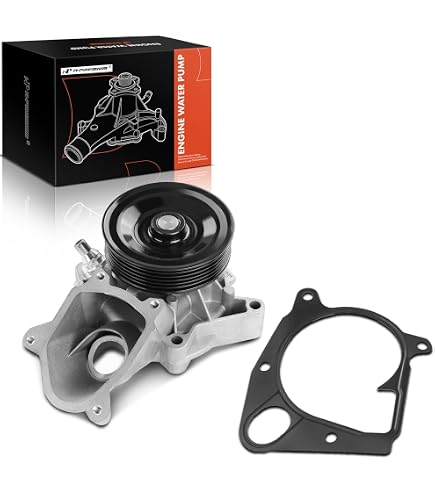 thumbnail image 2 of Engine Thermostat With Housing For BMW 328i, 128i, X3, X5, 335i, 530i – 11517805811 2 of 4