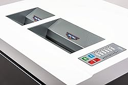 Dahle PowerTEC 727 CS Paper & Optical Media