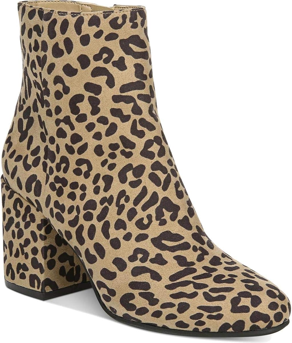 alexander wang mesh pumps