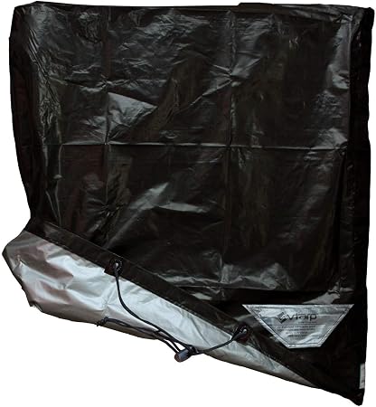 Vtarp Garden Patio Furniture Set Covers Waterproof Rattan Table Cube Outdoor L 170 X W 94 X H 70 Cm Amazon Co Uk Garden Outdoors