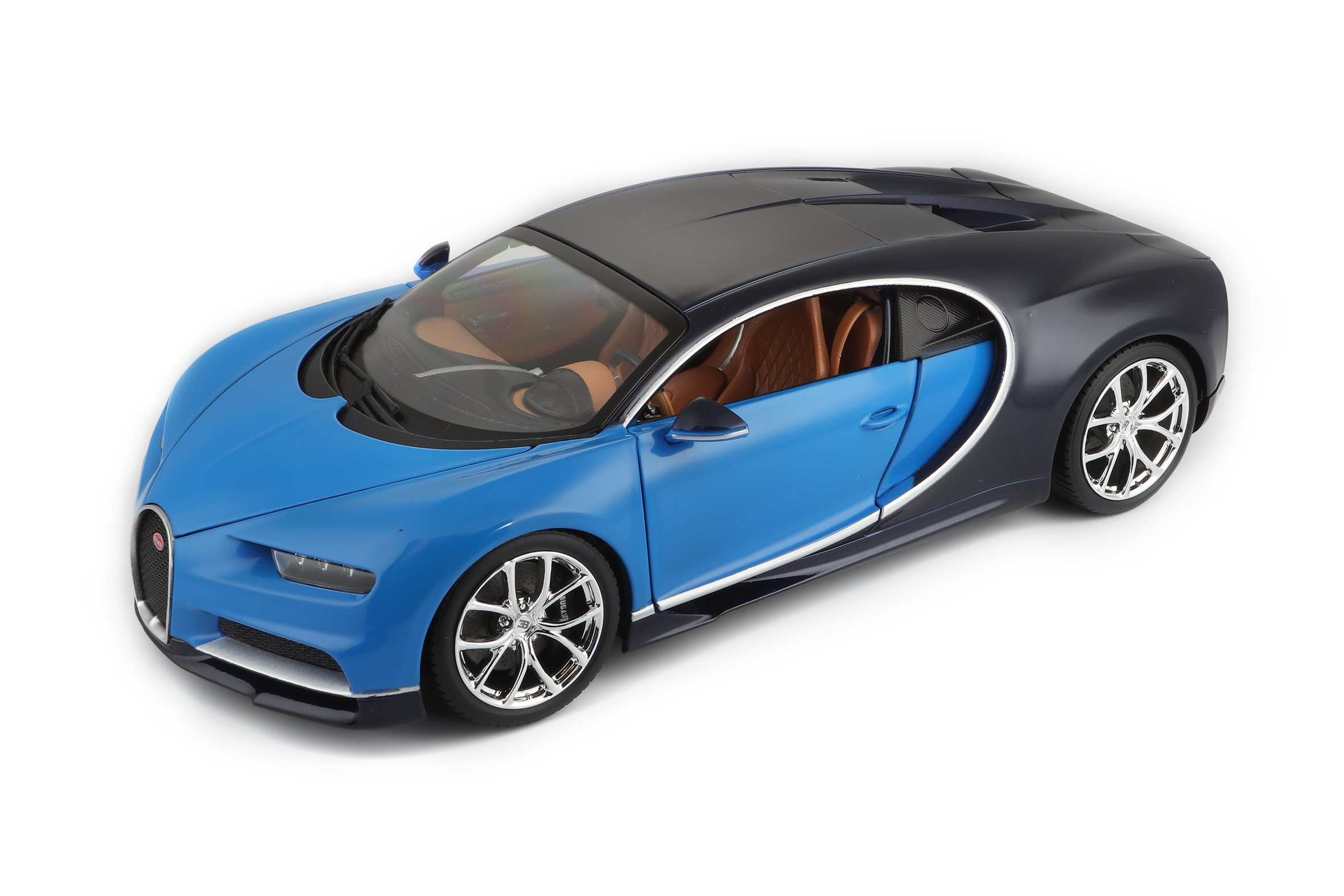 bburago bugatti veyron