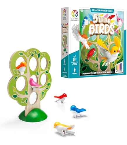 Amazon.com: Beyond123 BambinoLUK Early Learning Complete Set